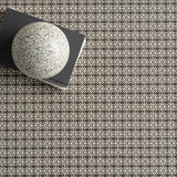 dash albert performance outdoor 200gbcb124c grey machine made polypropylene rug