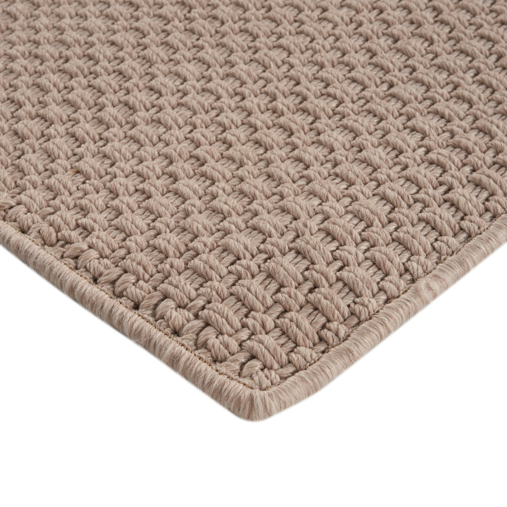 rugs done right custom wherever whvsi dune rug
