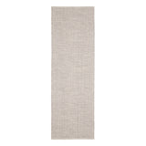 dash albert marled da136 grey rug