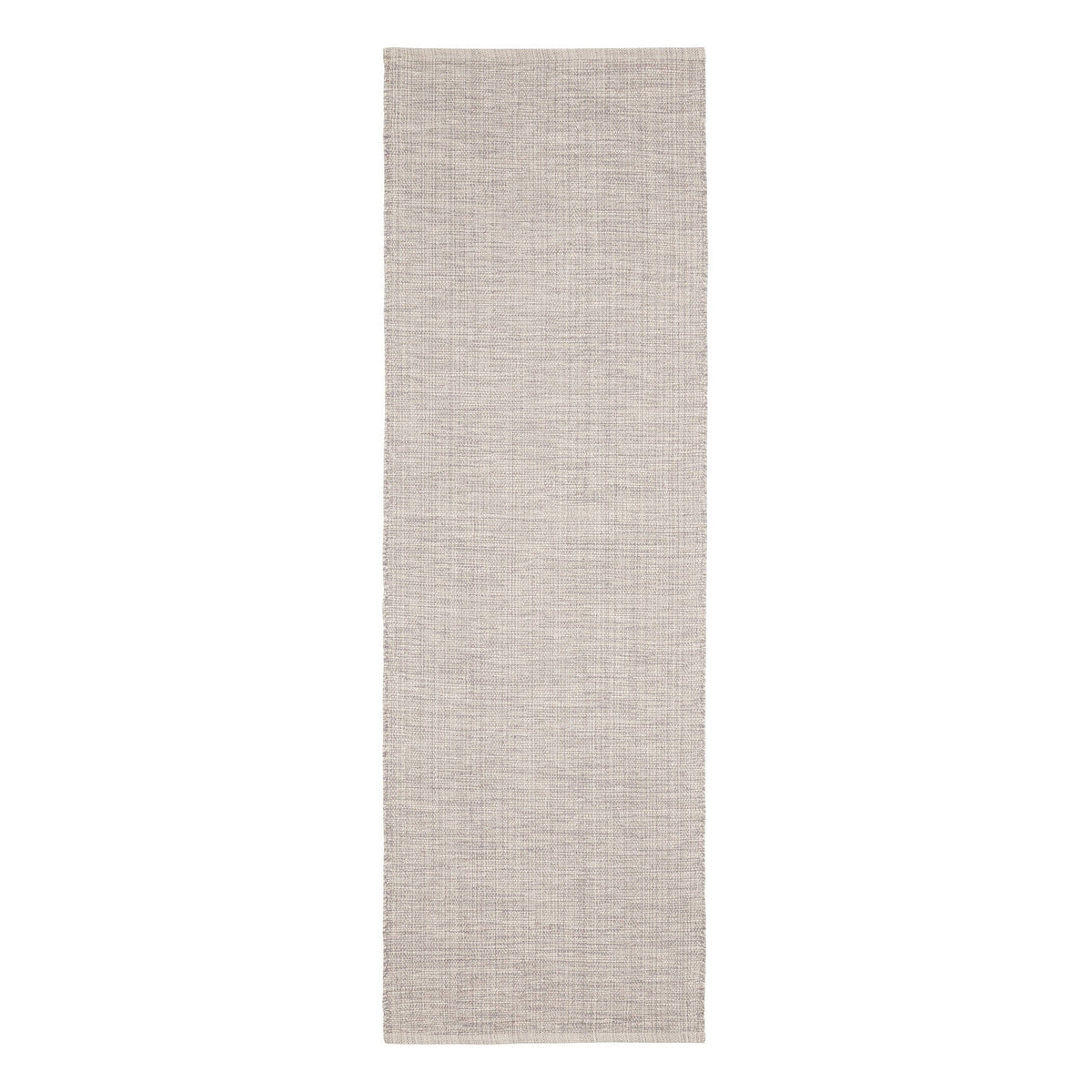 dash albert marled da136 grey rug