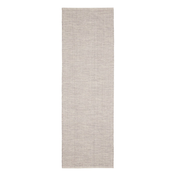 dash albert marled da136 grey rug