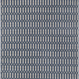 surya driftwood dfo 2300 denim blue rug