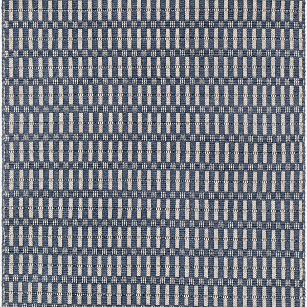 surya driftwood dfo 2300 denim blue rug