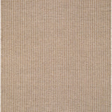 surya driftwood dfo 2301 sandstone rug