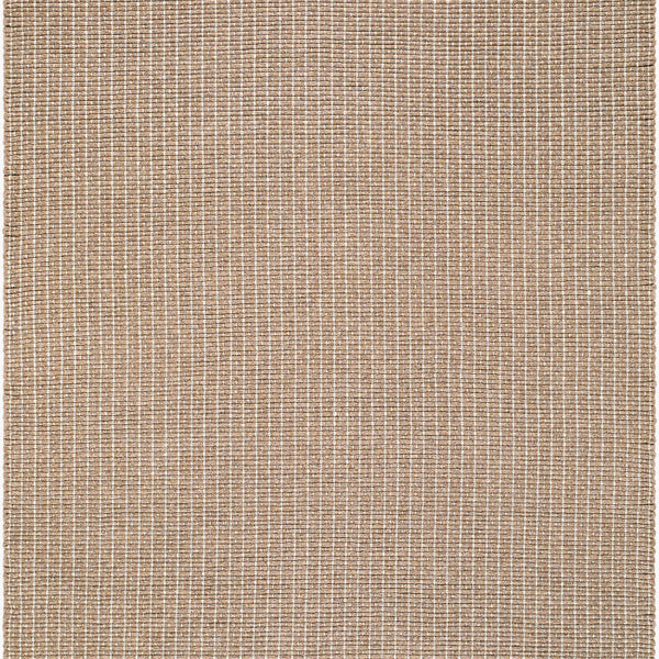 surya driftwood dfo 2301 sandstone rug