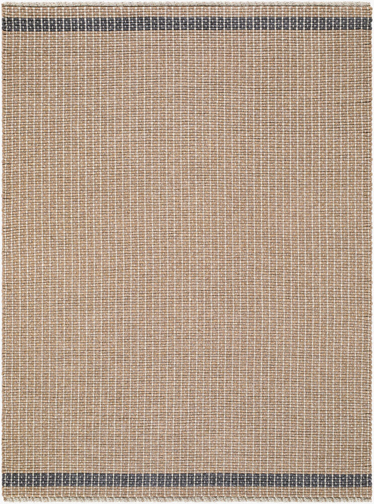 surya driftwood dfo 2301 sandstone rug