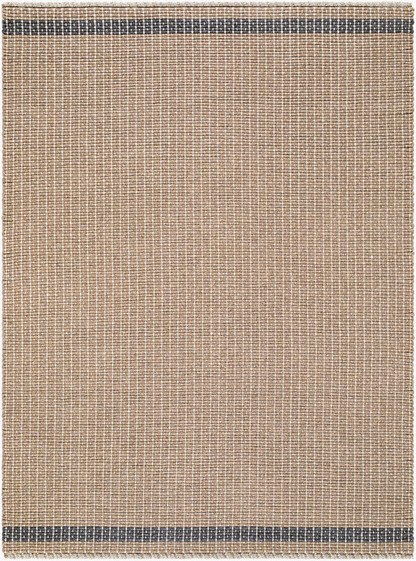 surya driftwood dfo 2301 sandstone rug
