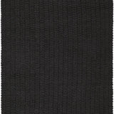 surya driftwood dfo 2302 charcoal rug