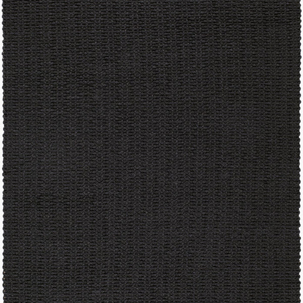 surya driftwood dfo 2302 charcoal rug