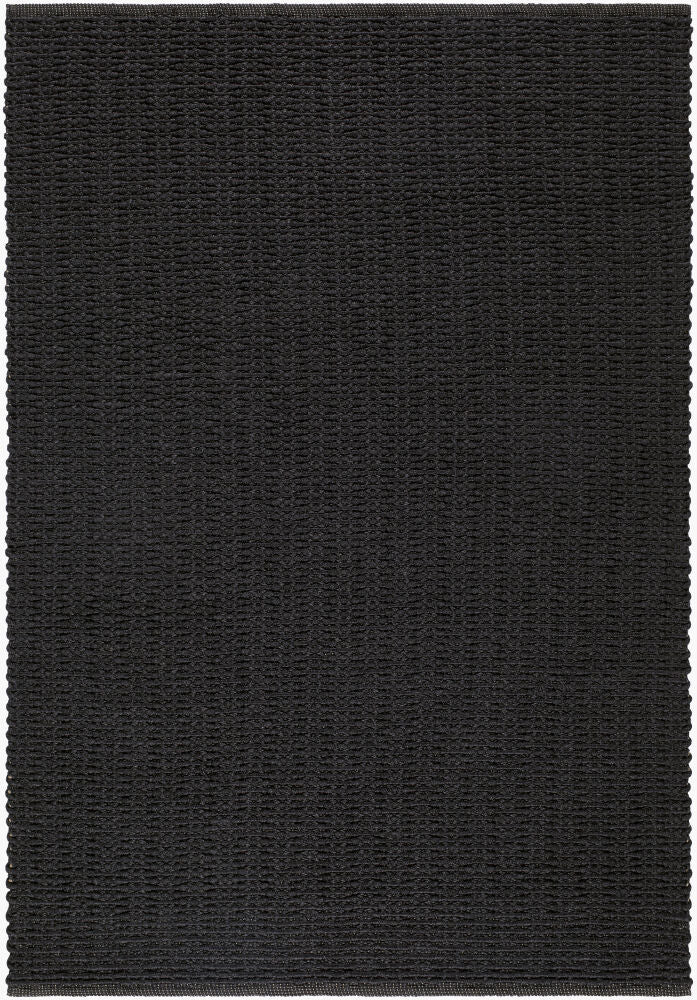 surya driftwood dfo 2302 charcoal rug