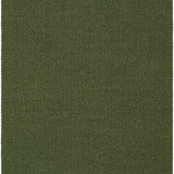 surya driftwood dfo 2303 forest green rug