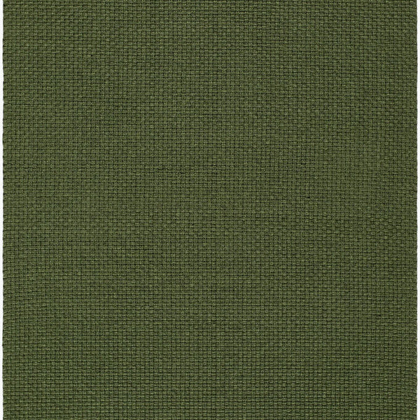 surya driftwood dfo 2303 forest green rug