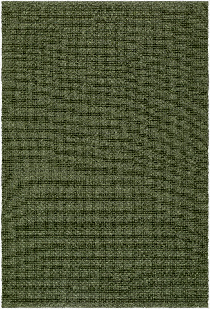 surya driftwood dfo 2303 forest green rug