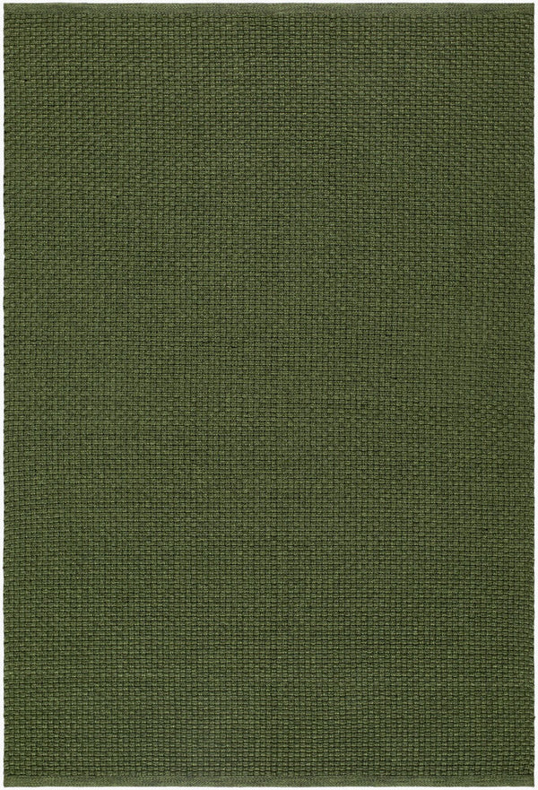 surya driftwood dfo 2303 forest green rug