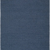 surya driftwood dfo 2304 midnight blue rug