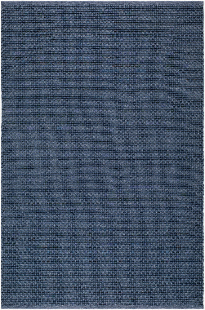 surya driftwood dfo 2304 midnight blue rug