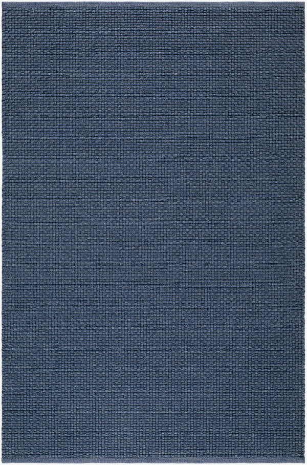 surya driftwood dfo 2304 midnight blue rug