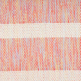 nourison positano pos03 rainbow ivory rug