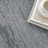 nourison ma30 star smr02 blue rug