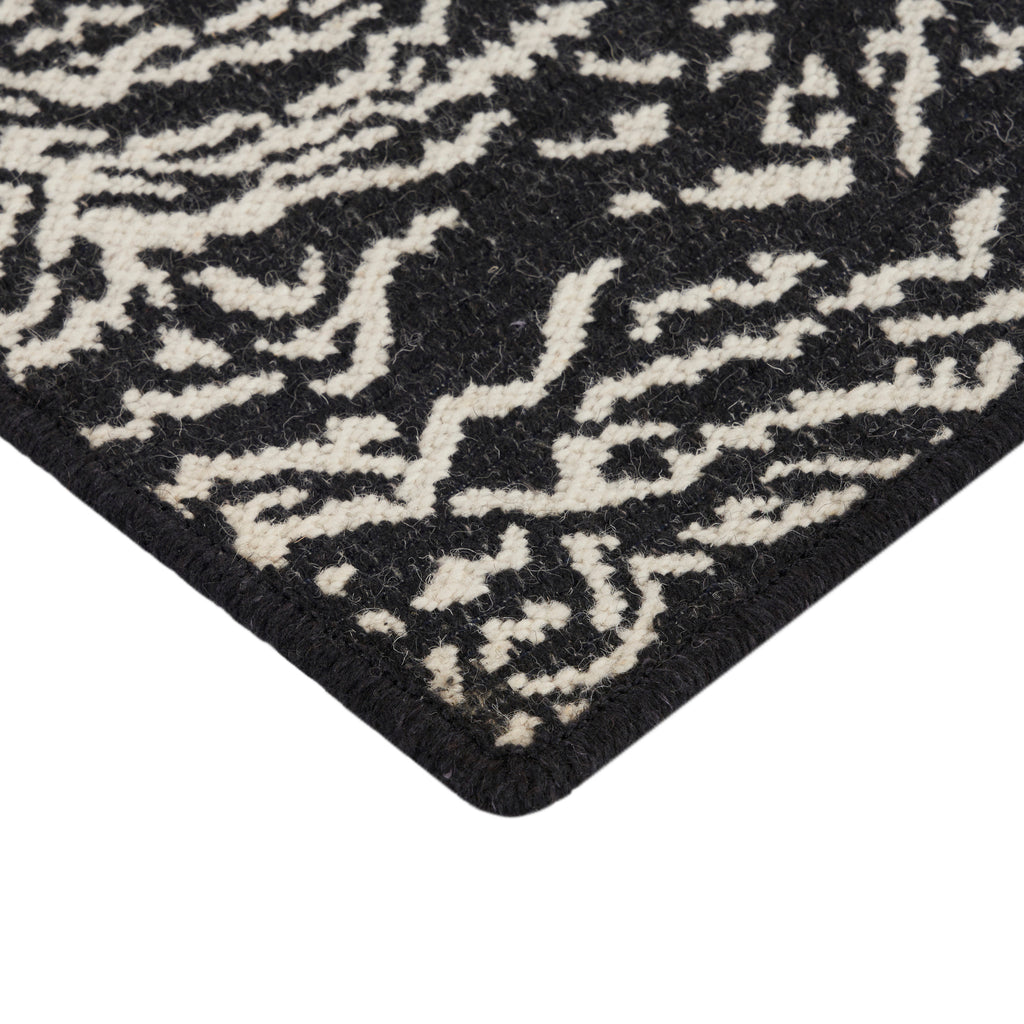 rugs done right custom savoy savtg onyx rug