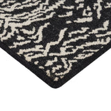rugs done right custom savoy savtg onyx rug