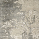 nourison silk shadows sha17 sand rug