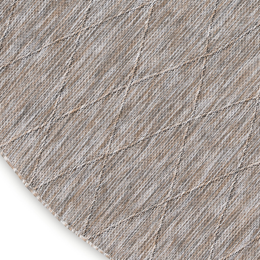nourison washable solutions wsl01 grey mocha rug
