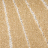 nourison aloha alh24 ivory multicolor rug