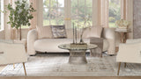 nourison glitz glz03 ivory taupe rug