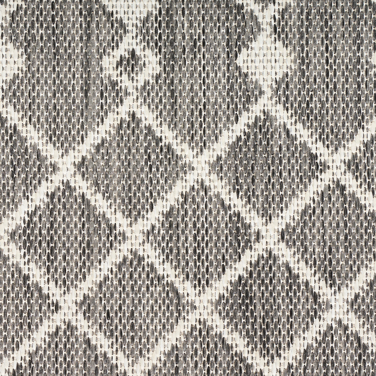nourison positano pos02 charcoal rug