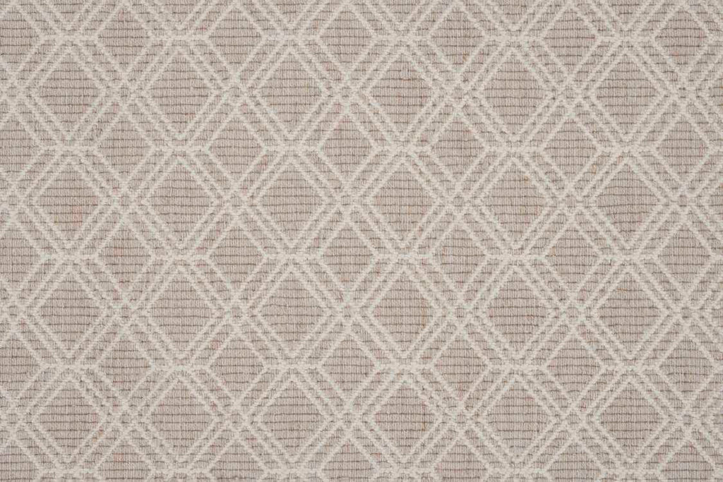 rugs done right custom savoy savdm parchment rug