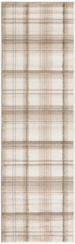 nourison grafix grf03 ivory beige rug