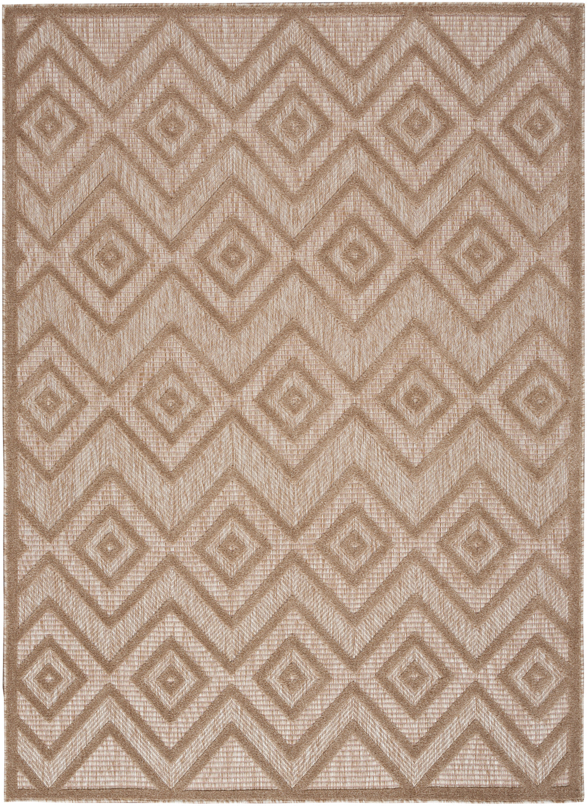 nourison versatile nrv01 natural beige rug