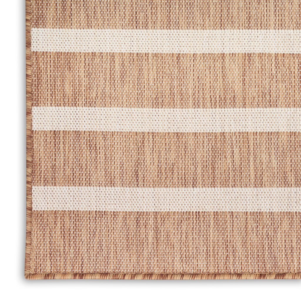 nourison positano pos03 jute ivory rug