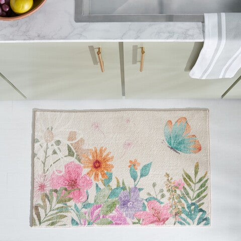 safavieh clearance door and kitchen mat dkm338a ivory rug