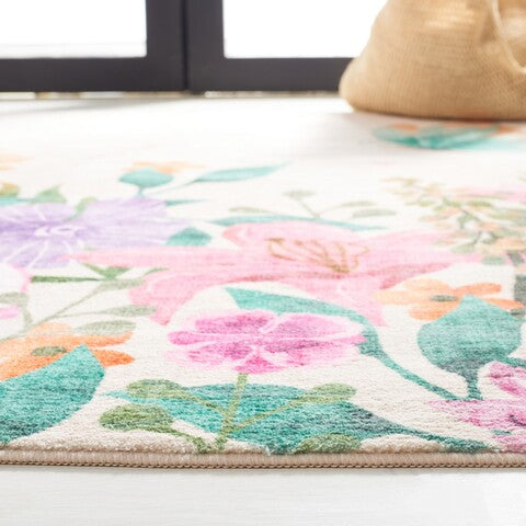 safavieh clearance door and kitchen mat dkm338a ivory rug