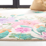 safavieh clearance door and kitchen mat dkm338a ivory rug
