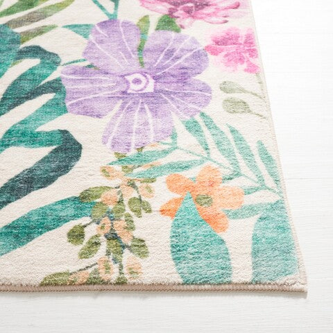 safavieh clearance door and kitchen mat dkm338a ivory rug