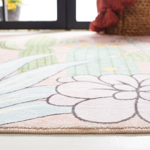 safavieh clearance door and kitchen mat dkm373u pink rug