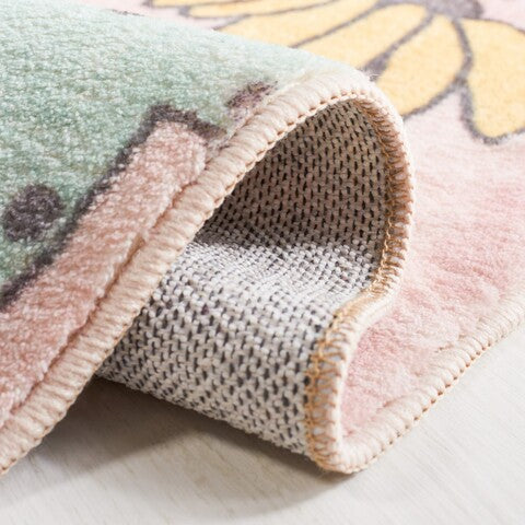 safavieh clearance door and kitchen mat dkm373u pink rug