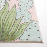 safavieh clearance door and kitchen mat dkm373u pink rug