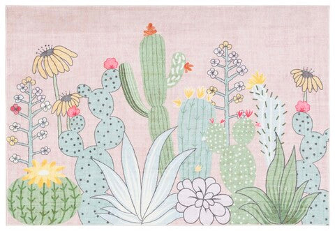 safavieh clearance door and kitchen mat dkm373u pink rug