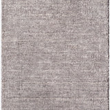 surya dalia dla 2300 light gray rug