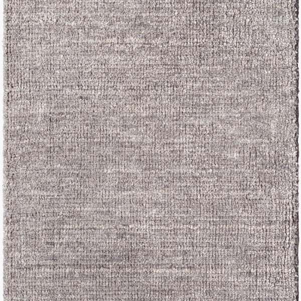 surya dalia dla 2300 light gray rug