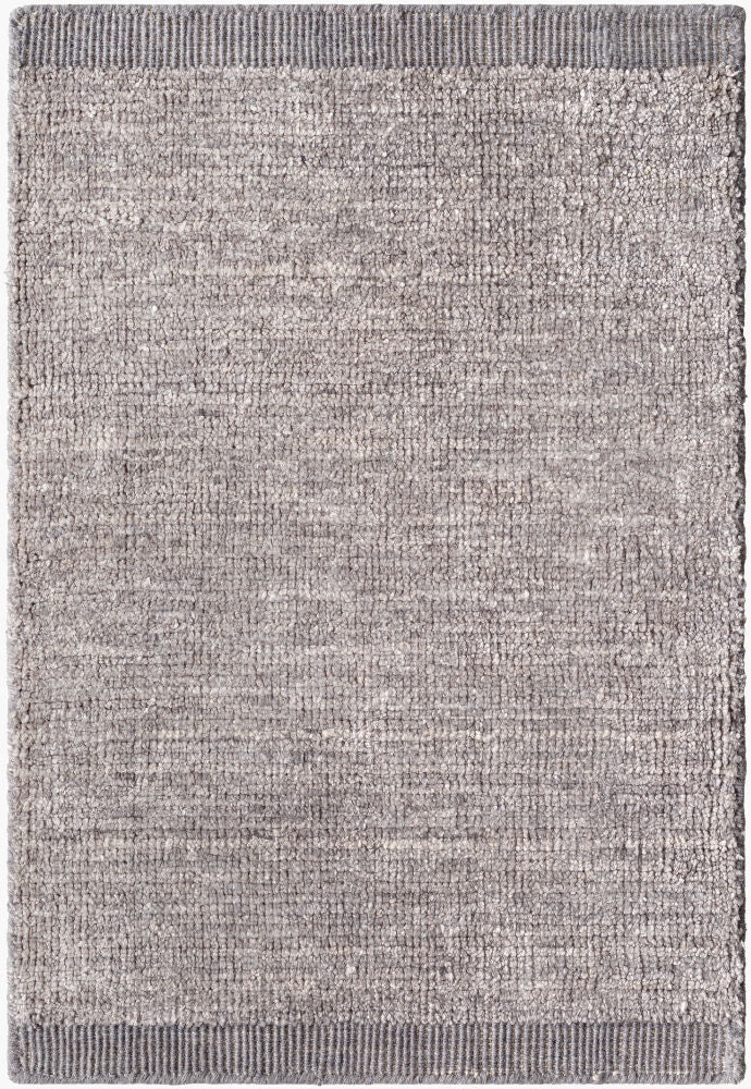 surya dalia dla 2300 light gray rug