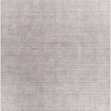 surya dalia dla 2300 light gray rug