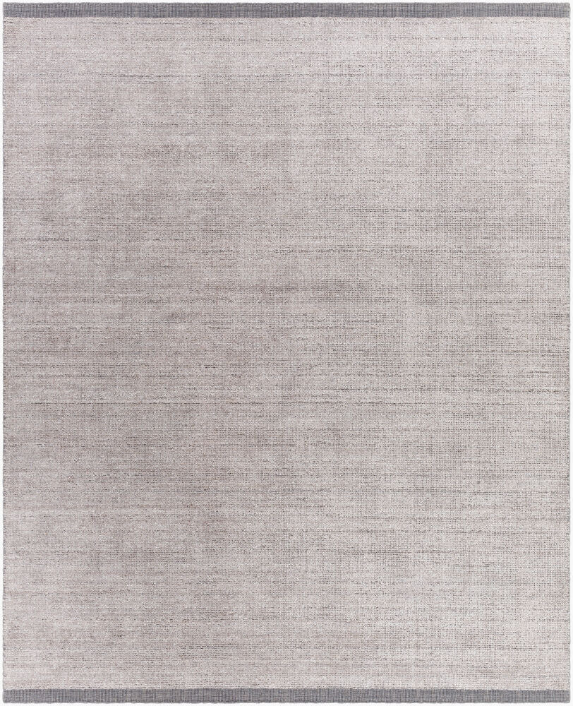 surya dalia dla 2300 light gray rug