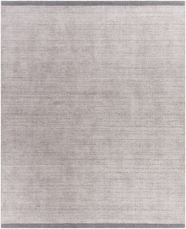 surya dalia dla 2300 light gray rug