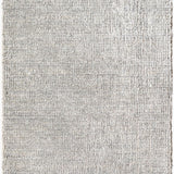 surya dalia dla 2302 silver rug