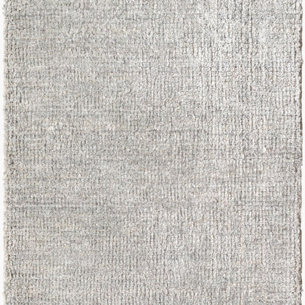 surya dalia dla 2302 silver rug